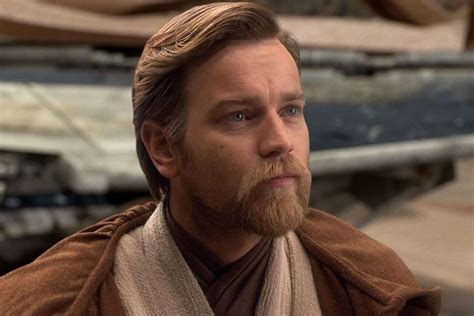 obi-wan kenobi torrentz|obi wan kenobi series torrent.